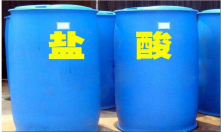 多年化工原料生產(chǎn)企業(yè)，值得信賴(lài)！