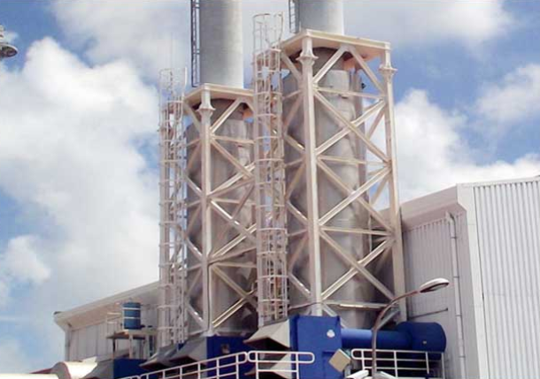 多年化工原料生產(chǎn)企業(yè)，值得信賴(lài)！